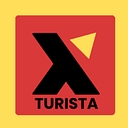 Motor de Viajes logo