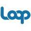 Loopstore logo