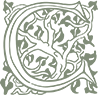 Coles Books logo
