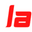 La-Parts.com logo