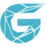 Glowex logo