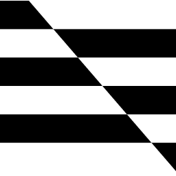 Collegia Pension logo