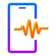 Phone Craft - Phones, Laptop & Games Experts in Bristol logo