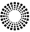 obagi.com.au logo
