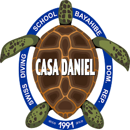 Casa Daniel logo