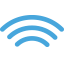 Keesource Limited logo