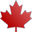 Vfsglobal logo