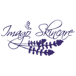 Imago Skincare logo