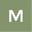 monalisa.com.au logo