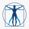 Dovestonhealth logo