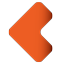 Labels Online logo