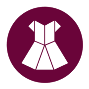Armoire logo