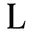 Luvien logo