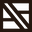 ALIGNE logo