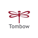 Tombow USA logo