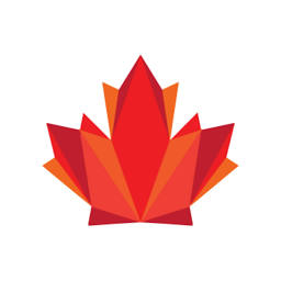 Logo Design Canada logo