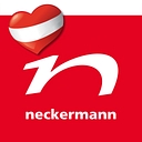 Neckermannversand logo