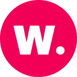 Localexperts logo