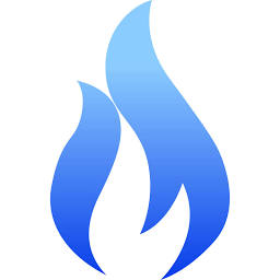 Brand on Fire LLC logo
