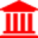 Prenuptial Agreement - PrenuptialAgreementForm.com logo