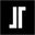 Jimmyfairly logo
