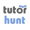 tutormap logo