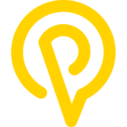Peterpans Adventure Travel logo