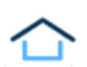 Bargainbooster logo