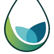 One Stop Bathrooms logo