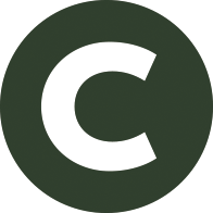 Cuisinartwebstore logo