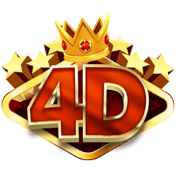 EXE CARS logo