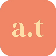 artist.tools logo