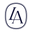 Lumer Aura logo