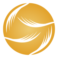 Lash Ale | Katy TX logo