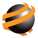 Cputopia logo