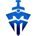 Marionville Models logo