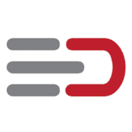 Expand Digital Media logo