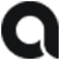 ADL Estate Planning Ltd logo