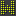 Webdezign logo