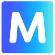 MyMoneyEDU logo