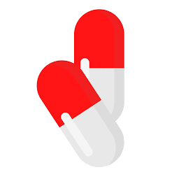 UK.Moda - Modafinil.UK - Next Day Modafinil Delivery in UK logo