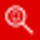 truthrelations.com logo