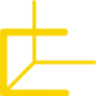 Carrington Leigh logo