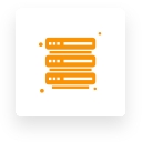 COMPUTER MEMORY SOLUTIONS logo