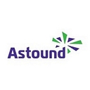 astound.com logo