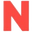 Niimbots logo