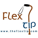 Flexsticks logo