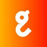 Gadget User logo