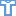 T Shirt logo