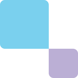 Perks logo